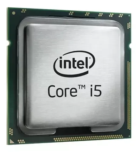 Processador Intel Core i5-4590 3.30GHz / 4° Geração