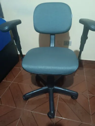 Cadeira de escritório