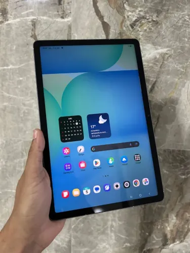 Samsung S10 fe 128/8gb de ram 