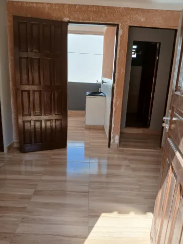 Vendo 2 casas e uma kitnet