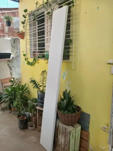 Prateleira