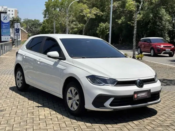 Locação Uber / App - ARGO, POLO e GOL - Disponibilidade IMEDIATA! 