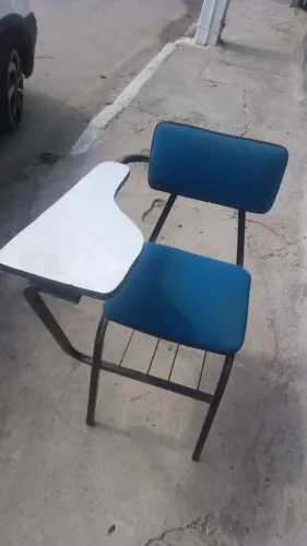 Peças para Maquina de lavar roupas