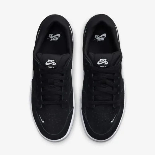 Tênis Nike SB Force 58