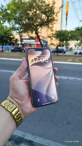 iPhone 13 pro Max 128gb