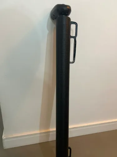Cerca Retrátil Original - 3m x 79cm