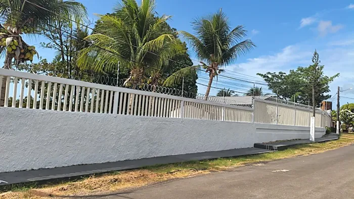 IMPERDÍVEL! Casa em Salinas/ Carnaval/2026