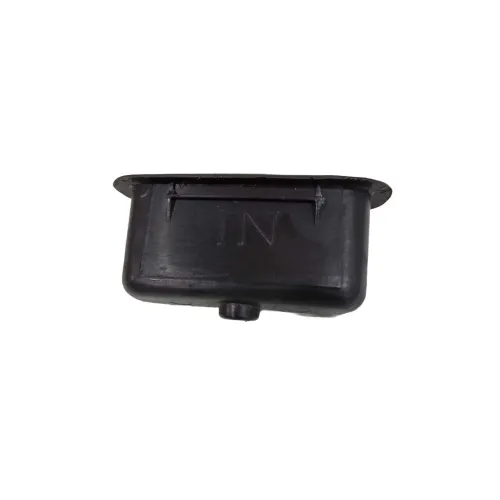 PUXADOR PORTA PAJERO SPORT 2.5 2008 DIANTEIRA ESQUERDA