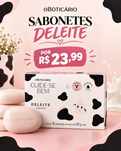 Boticário