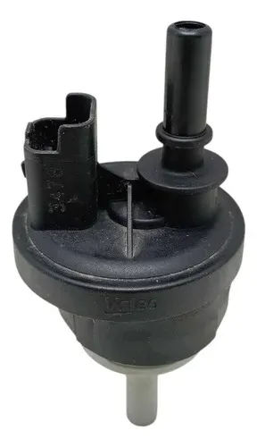 Válvula Canister Renault Duster 1.6 2019 2020