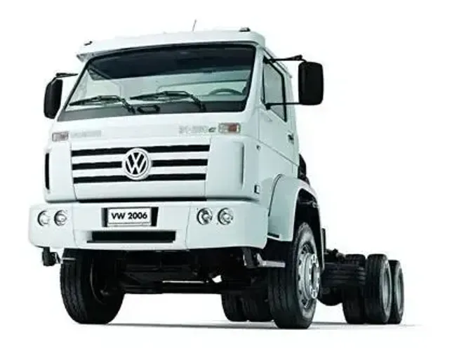 Contrata-se Mecanico Diesel