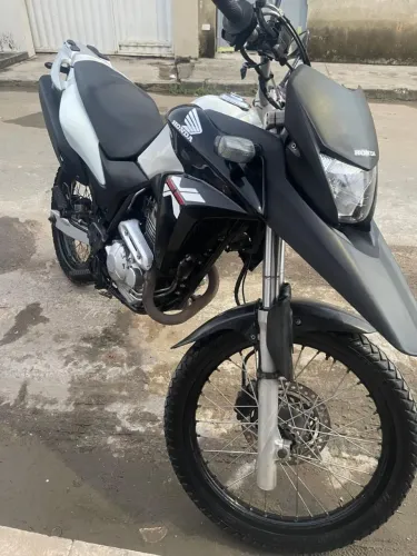 Xre
