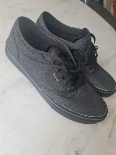 Tênis Vans masculino 44