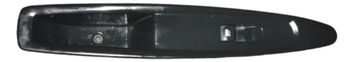 Botao Vidro Dianteiro Direito Citroen C4 Pallas 2012  