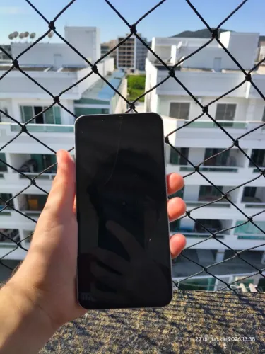 Samsung A55 5G 256gb