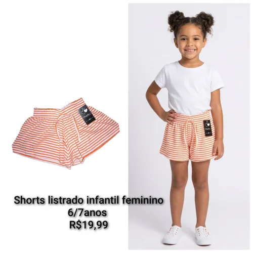 Venda 