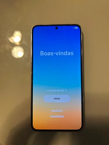 Celular Samsung S23