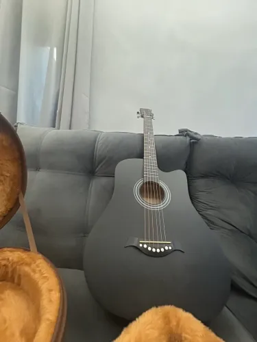 Violão