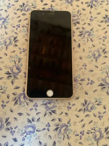 iPhone 7 Plus 
