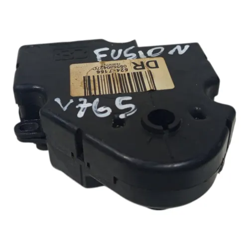 Motor Atuador Ford Fusion 2.3 Aut. 2006 2007 2008 2009
