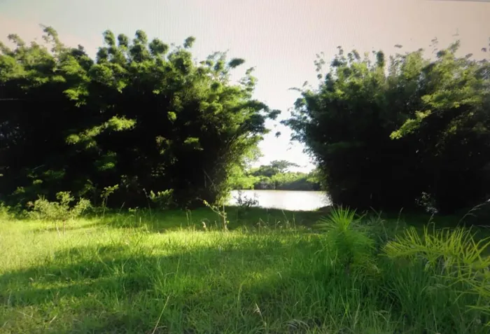 TERRENO À VENDA - ILHA DAS FLORES | BAIRRO ARQUIPÉLAGO | PORTO ALEGRE/RS