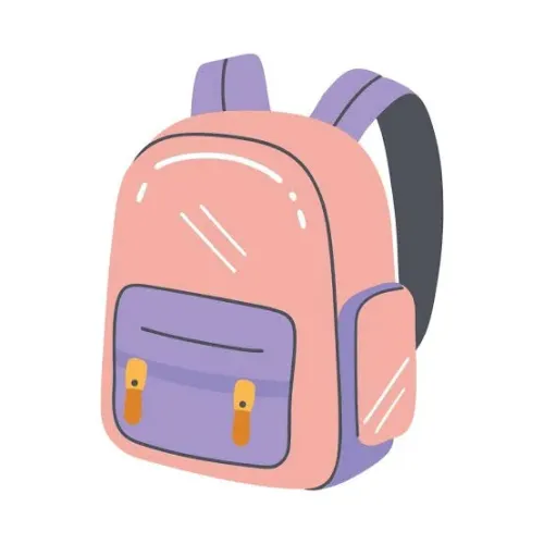 kt bolsa mochila (13)