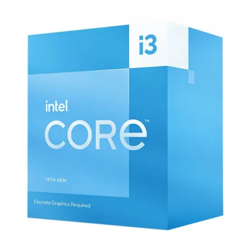 i3 13100f 