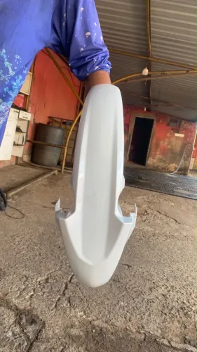Para lama