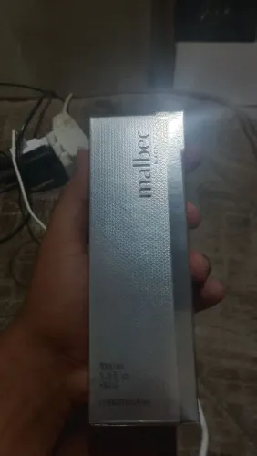 MALBEC MAGNETIC 