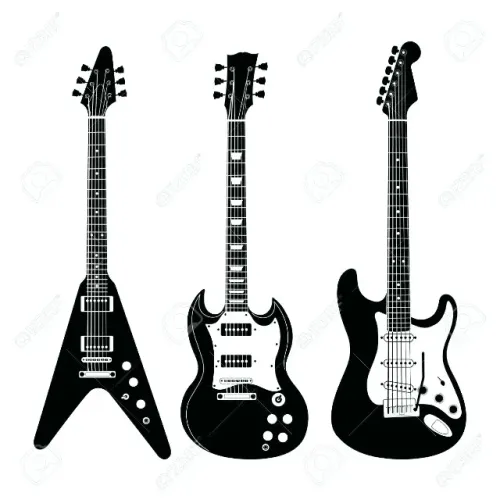 Guitarra (18)