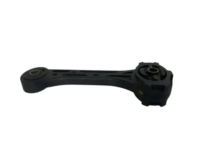 Suporte Superior Cambio Subaru Forester Impreza 97-2012