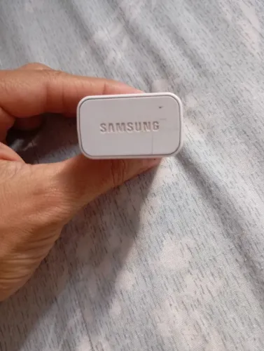 Fonte Samsung original