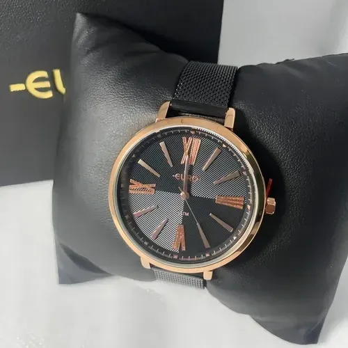 Relógio feminino Premium