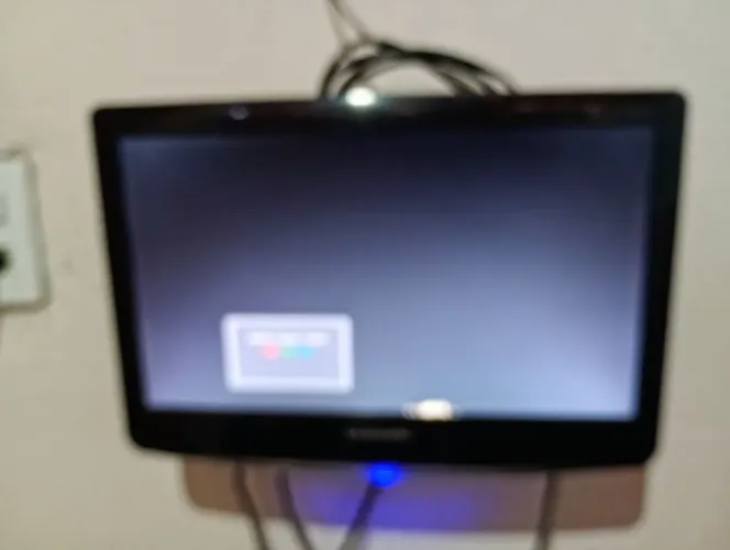 Informática