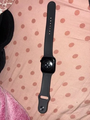 Apple Watch série 11 46mm
