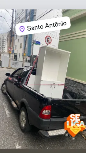 Carreto