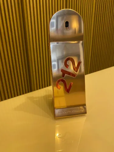 Perfume Importados 