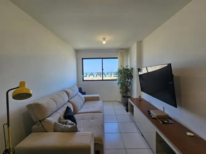 Vendo Apartamento Mangabeiras Porteira Fechada R$ 530.000,00