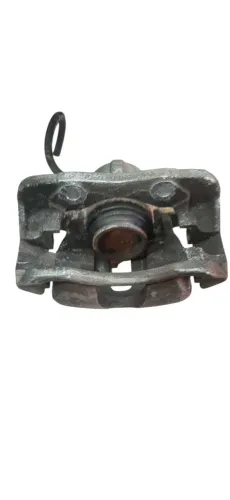 Pinça Freio Dianteira Esquerda Peugeot 207 2008 09 A 2013