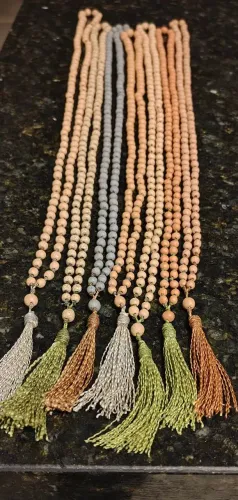 Japa mala