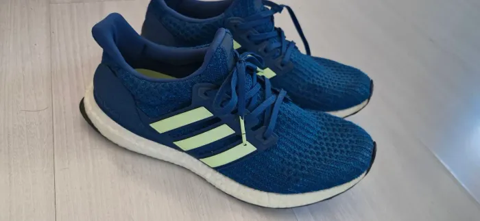 Adidas ultra boost original
