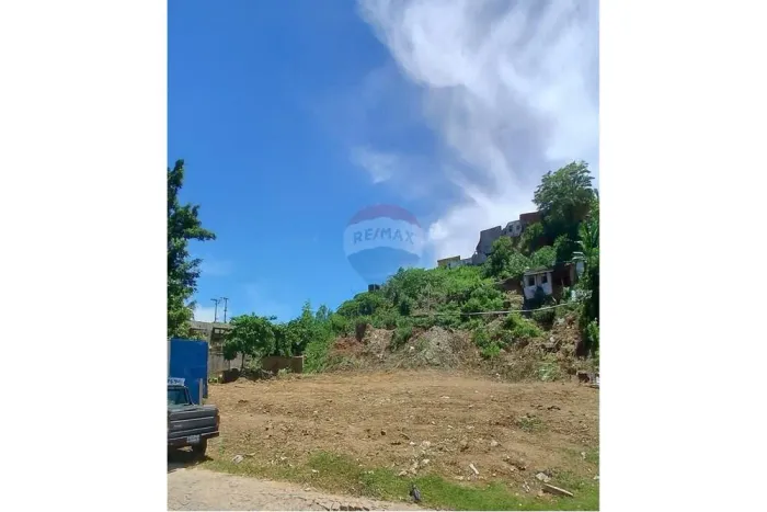 Terreno Estratégico para Galpões ou Prédio Residencial  Tapera, Ilhéus