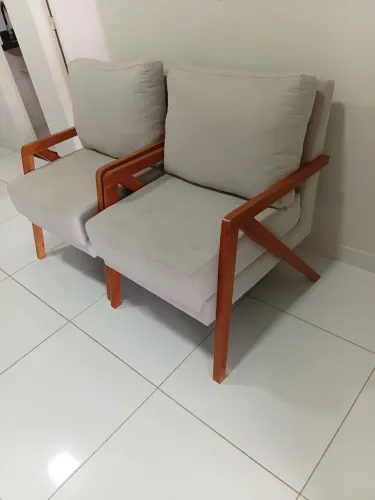 Poltronas