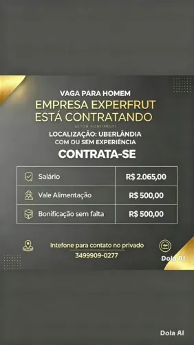 Serviço