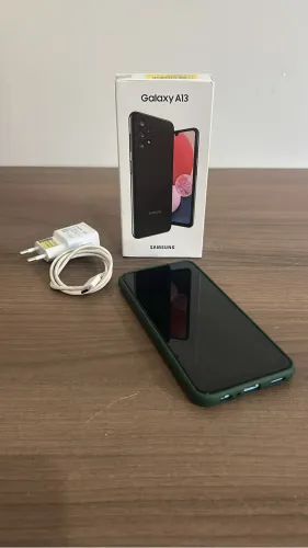 Samsung Galaxy A13 128GB