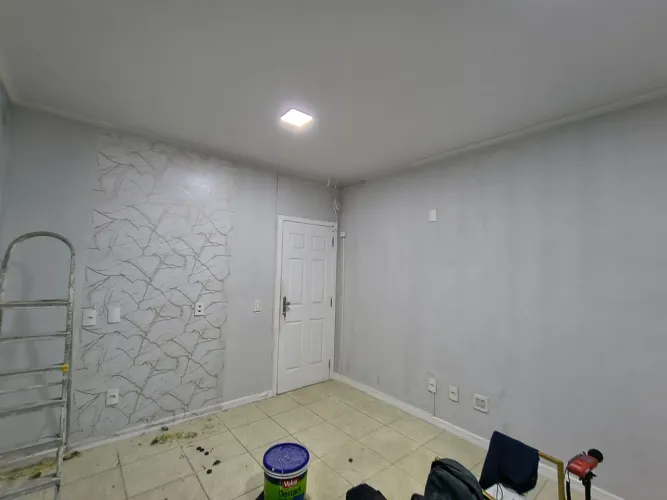 PINTURA PROFISSIONAL