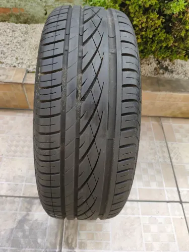 Pneu continental 185/55/15 Premium contact
