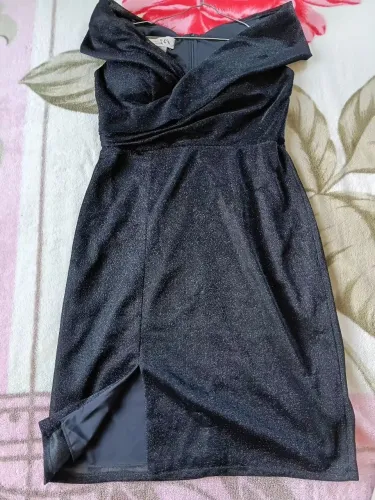 Vestidos de festa