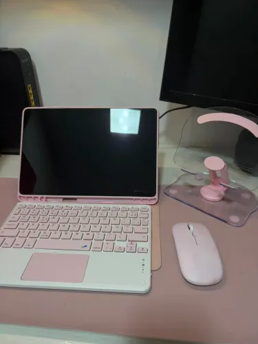 Tablet S9 no precinho