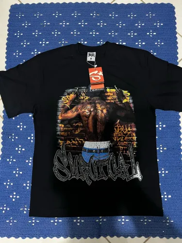 CAMISA SURVIVAL M NA TAG